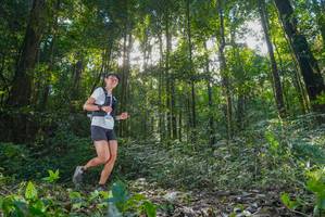 BIB: 
                            <button type="button" onclick="openModal(15907814)" class="btn btn-primary btn-sm float-right btn-popup" data-toggle="modal" data-target=".modal-high-quality">
                        <i class="fas fa-shopping-cart"></i> Add to Cart
                    </button>
                                            <button type="button" onclick="isThisMe(15907814, true)" class="btn btn-success btn-sm float-right btn-popup btn-isme hidden" data-toggle="tooltip" data-placement="bottom" title="นี่คือรูปของคุณใช่ไหม คลิกที่นี่เพื่อเอาเข้าอัลบั้ม">
                        <i class="fas fa-plus"></i> Add to album
                    </button>
                    <button type="button" onclick="isThisMe(15907814, false)" class="btn btn-warning btn-sm float-right btn-popup btn-isnotme hidden">
                        <i class="fas fa-ban"></i> Remove from album
                    </button>